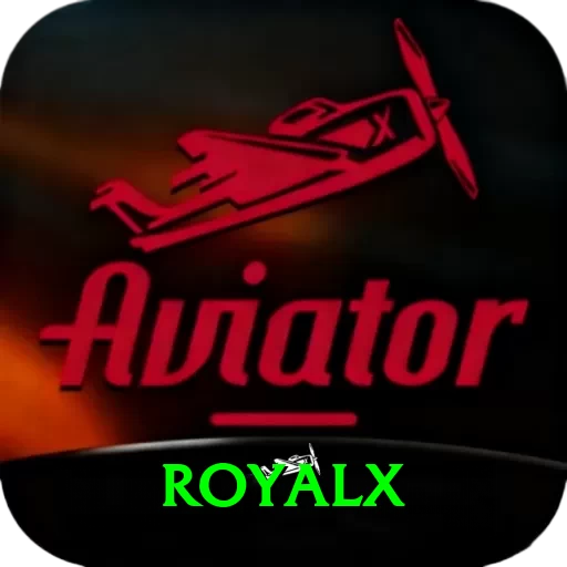 royalx Premium Edition v2.5.7 - 2
