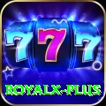 royalx Turbo v3.9.8