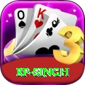 rp singh Pro Max v2.9.8