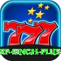 rp singh King Latest v3.3.2