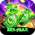 rr3 Extreme APK v1.5.2