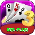 rr3 Master Pro v1.6.4