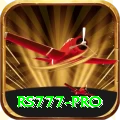 rs777 Gold Pro v2.3.4