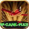 RS777VIP Game - VIP v3.4.4
