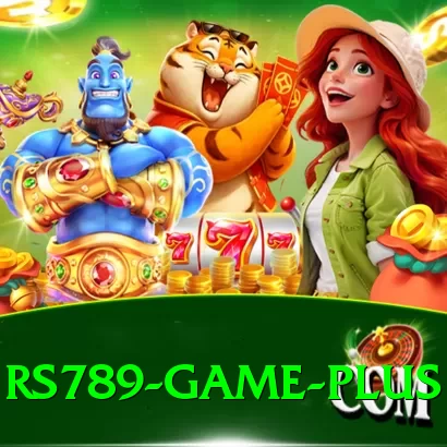 rs789 game VIP v4.1.4 - 2