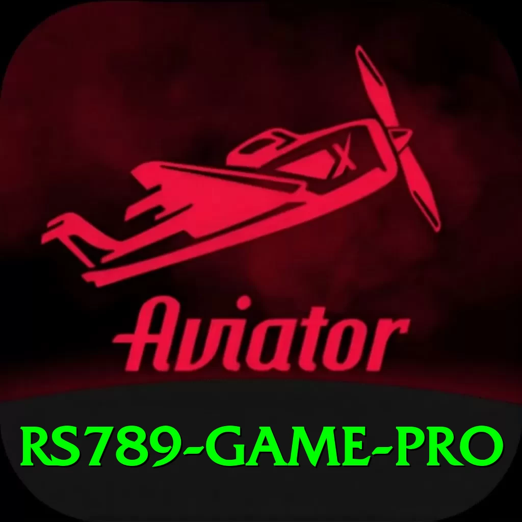 rs789 game Earn Premium v5.9.6 - 2