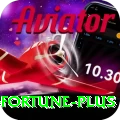 Ruby Fortune Jackpot Premium v3.6.5
