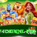 Ruby Fortune Bonus Legend v5.3.1
