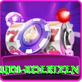 rudi koertzen Apps (Tools & Injectors) Ultimate v2.3.1