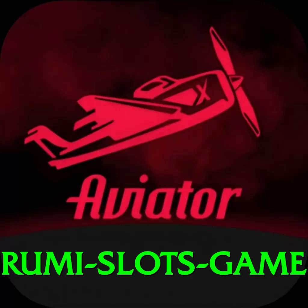 Rumi Slots Game Apps (Tools & Injectors) Pro v2.3.1 - 2