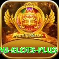 Rumi Slots Jackpot Royal v3.4.1