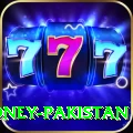 rummy apk real money pakistan Plus