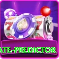 run rate predictor VIP Pro v3.9.6