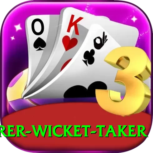 run scorer wicket taker Pro Edition v1.3.4 - 2