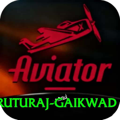 ruturaj gaikwad Premium Plus v5.2.6 - 2