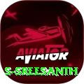 s sreesanth VIP v1.0.7