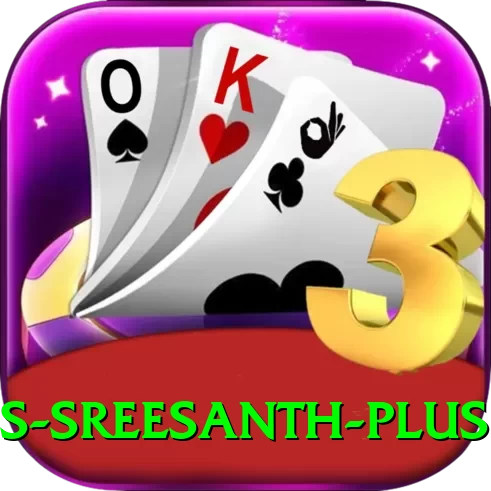 s sreesanth - King Edition v3.1.5 - 2