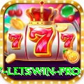 s7 letswin Turbo PK v3.4.1