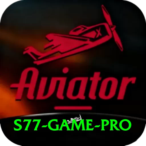 s77 game Deluxe Gaming App - 2