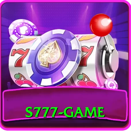 s777 game Pro Edition v2.0.4 - 2
