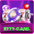 s777 game Pro Edition v2.0.4