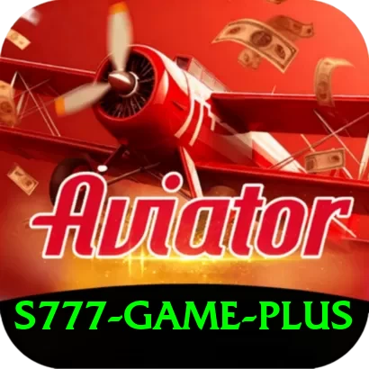 s777 game Pro1 v1.7.0 - 2
