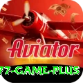 s777 game Pro1 v1.7.0