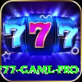 s777 game Casino Turbo v1.4.8