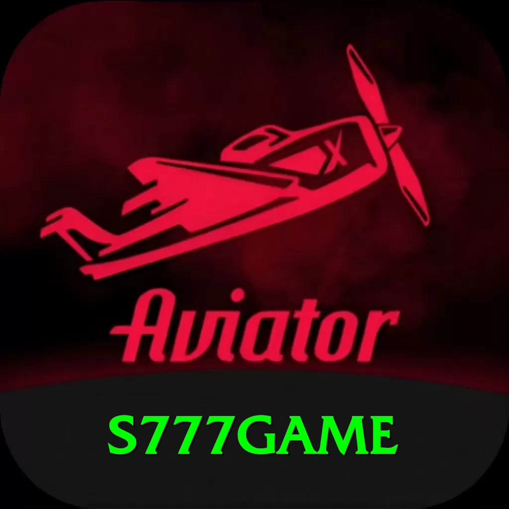 s777game Gold Pro v5.0.6 - 2
