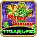 s777game Money Prime v2.5.9