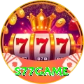 s77game Apps (Tools & Injectors) Max vv3.8.0