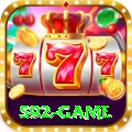 S92 Game Gold Edition v2.8.7
