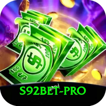 s92bet Earn Mega v2.6.6 - 2