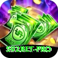 s92bet Earn Mega v2.6.6
