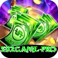 s92game Master Pro v5.7.2