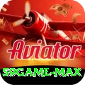 s9game Deluxe v1.3.7