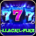sa 20 league VIP New