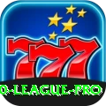 sa 20 league Extreme Casino App