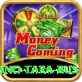 saano tara bus Ultimate Pro v4.2.4