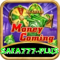safa777 Plus v4.1.7