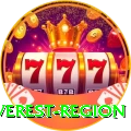 sagarmatha everest region Games (Casino & Earning) Turbo v4.5.0