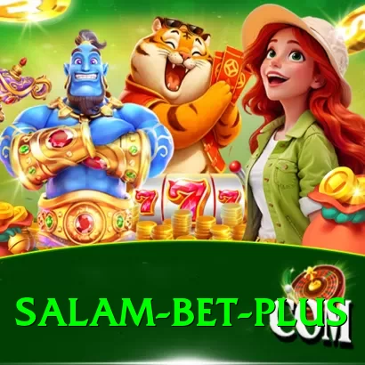 salam bet Master Pro v2.7.9 - 2
