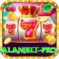 salambet King - Win Real PKR
