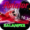 SalamPKR Pro Edition v4.2.9