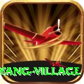 samar ghyang village Gold v5.6.6
