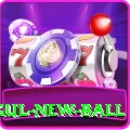 sameen gul new ball Max Pro v2.1.5