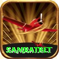 samratbet Elite Pro vv1.1.4
