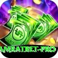 samratbet Extreme PK v2.5.9