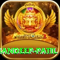 sandeep patil Gold Pro v2.4.1