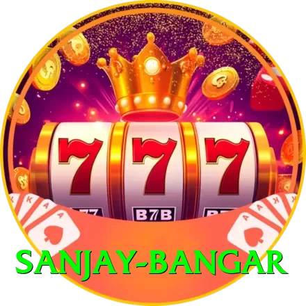 sanjay bangar VIP Pro v3.3.3 - 2